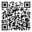 Scannable QR Code Link for 2638 Broadhorn Dr  property details
