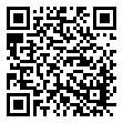 Scannable QR Code Link for 1334 Montgomery Avenue , Unit D4 property details