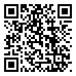 Scannable QR Code Link for 380 Mountain Road  property details