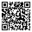 Scannable QR Code Link for 521 W Philadelphia Street property details