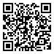 Scannable QR Code Link for 9604 49th Avenue  property details
