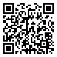 Scannable QR Code Link for 25305 Sandy Point Road property details