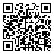Scannable QR Code Link for 107 Hollywood Drive property details