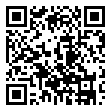 Scannable QR Code Link for 106 Bella Drive property details