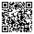 Scannable QR Code Link for 227 Forest Green Road property details