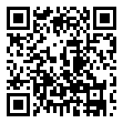 Scannable QR Code Link for 249 Edwin Rd property details