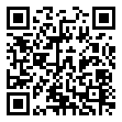 Scannable QR Code Link for 2041 Harlem Avenue property details