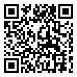 Scannable QR Code Link for 10021 Fox Den Road property details
