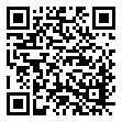 Scannable QR Code Link for 412 Norristown property details