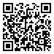 Scannable QR Code Link for 28 Watson Way property details
