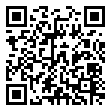 Scannable QR Code Link for 142 New Road property details