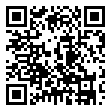 Scannable QR Code Link for 622 Mcintyre Road property details