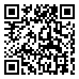 Scannable QR Code Link for 105 Huckleberry Drive property details
