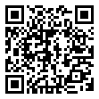 Scannable QR Code Link for 1935 Church Road property details