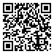 Scannable QR Code Link for 2739 Sprague Drive property details