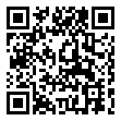 Scannable QR Code Link for 1006 N York Road, Unit 14 property details