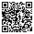 Scannable QR Code Link for 3534 Ainslie Street property details