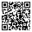 Scannable QR Code Link for 901 N 64th Street property details
