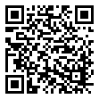 Scannable QR Code Link for 2055 Dickinson Street property details