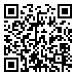 Scannable QR Code Link for 606 N Potomac Street  property details