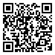 Scannable QR Code Link for 521 Parkway Drive property details