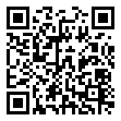 Scannable QR Code Link for 9914 Maple Leaf Drive property details
