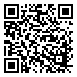 Scannable QR Code Link for 611 Garden Drive property details