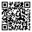 Scannable QR Code Link for 2538 Woodland Road  property details