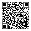 Scannable QR Code Link for 320 Cedar Grove Road property details