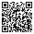 Scannable QR Code Link for 419 Sherwood Road  property details