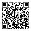 Scannable QR Code Link for 507 Pottstown Avenue  property details