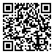 Scannable QR Code Link for 150 Tanglewood Drive property details
