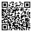 Scannable QR Code Link for 107 Carriage Hill Lane property details