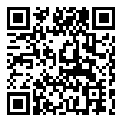 Scannable QR Code Link for 920 Bedford Avenue property details