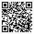 Scannable QR Code Link for 5230 Breezy Point Road , Unit 202 property details