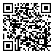 Scannable QR Code Link for 99 Jameslee Drive  property details