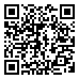 Scannable QR Code Link for 6061 Old Lawyers Hill Road  property details