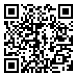 Scannable QR Code Link for 1608 Weyburn Road property details