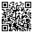 Scannable QR Code Link for 310 Talbot Avenue property details