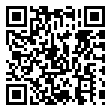 Scannable QR Code Link for 4515 Willard Avenue, Unit 1217S property details