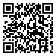 Scannable QR Code Link for 120 Alackness Road  property details