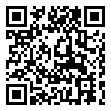 Scannable QR Code Link for 1431 Muhlenberg Street property details