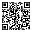 Scannable QR Code Link for 120 Alackness Road  property details