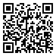 Scannable QR Code Link for 6205 Sandpiper Court, Unit 201 property details