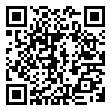 Scannable QR Code Link for 3847 Aspen Street property details