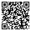 Scannable QR Code Link for 1120 Fairview Road property details
