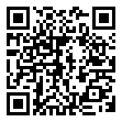 Scannable QR Code Link for 10325 Cassidy Court  property details