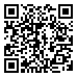 Scannable QR Code Link for 22 Carolyn Street property details