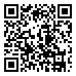 Scannable QR Code Link for 605 Tebbston Drive property details