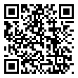 Scannable QR Code Link for 2389 Via Firenze property details